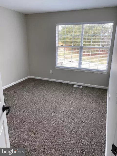 Other - 8806 Briarcliff Ln, Frederick, MD 21701 photo 8 of 10