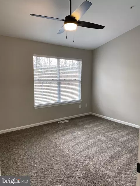 Other - 8806 Briarcliff Ln, Frederick, MD 21701 photo 2 of 10
