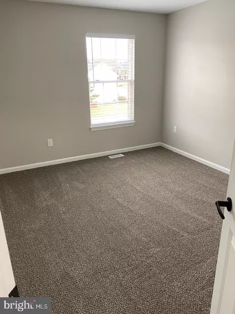 Other - 8806 Briarcliff Ln, Frederick, MD 21701 photo 6 of 10
