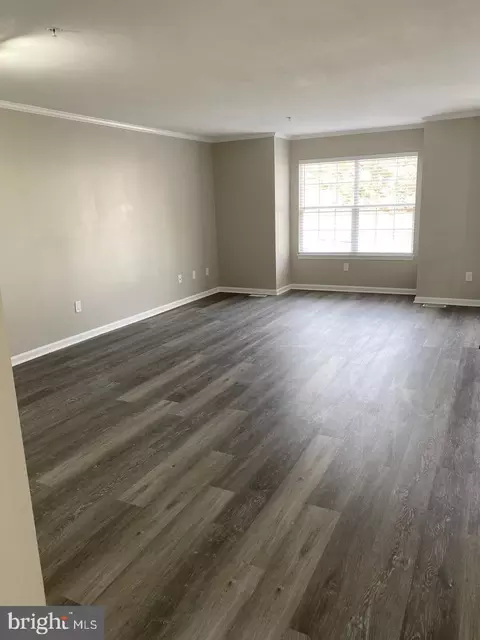 Living - 8806 Briarcliff Ln, Frederick, MD 21701 photo 1 of 5