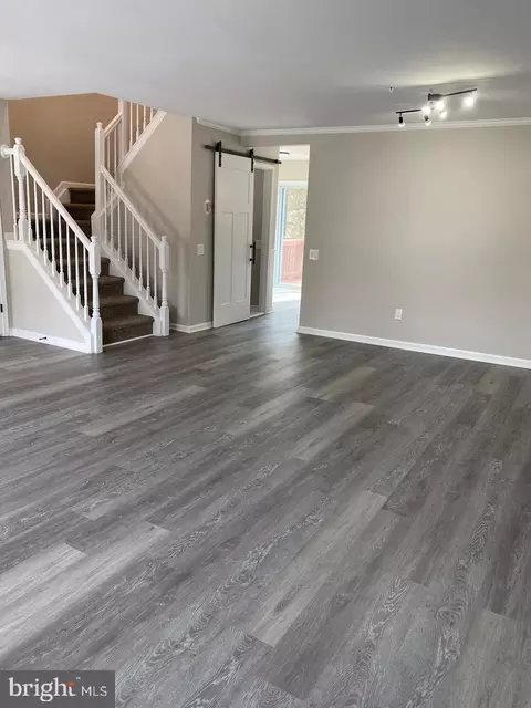 Living - 8806 Briarcliff Ln, Frederick, MD 21701 photo 3 of 5