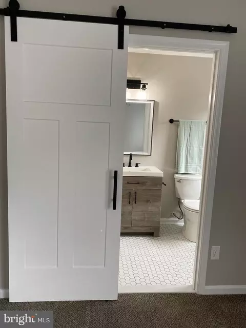 Other - 8806 Briarcliff Ln, Frederick, MD 21701 photo 4 of 10