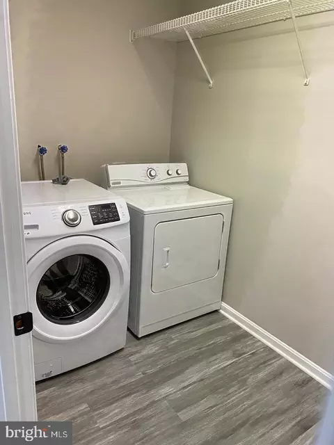 Other - 8806 Briarcliff Ln, Frederick, MD 21701 photo 10 of 10