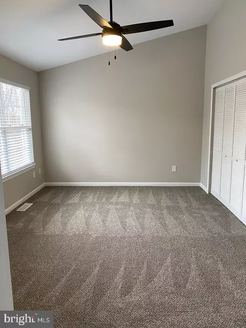 Other - 8806 Briarcliff Ln, Frederick, MD 21701 photo 3 of 10