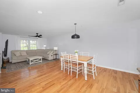 Other - 1107 2nd Ave, Brunswick, MD 21716 photo 3 of 21