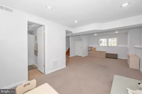 Other - 1107 2nd Ave, Brunswick, MD 21716 photo 12 of 21