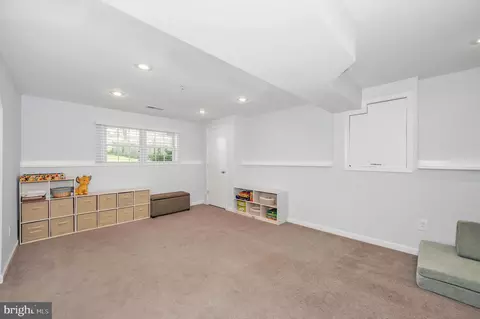 Other - 1107 2nd Ave, Brunswick, MD 21716 photo 10 of 21