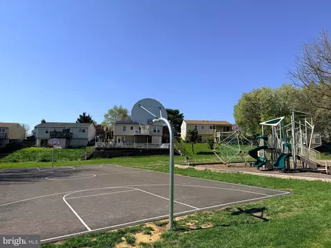 View/Area - 1107 2nd Ave, Brunswick, MD 21716 photo 1 of 1
