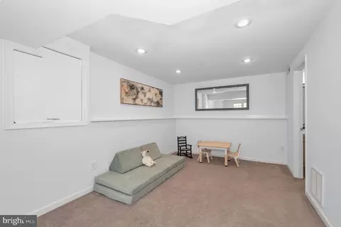 Other - 1107 2nd Ave, Brunswick, MD 21716 photo 11 of 21