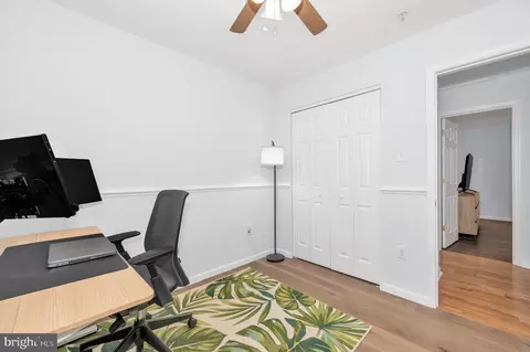 Other - 1107 2nd Ave, Brunswick, MD 21716 photo 7 of 21