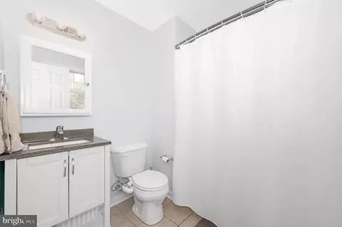 Other - 1107 2nd Ave, Brunswick, MD 21716 photo 5 of 21