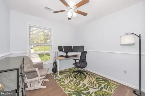 Other - 1107 2nd Ave, Brunswick, MD 21716 photo 6 of 21