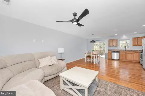 Other - 1107 2nd Ave, Brunswick, MD 21716 photo 1 of 21