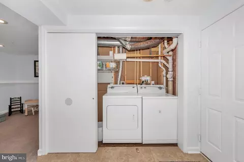 Other - 1107 2nd Ave, Brunswick, MD 21716 photo 13 of 21