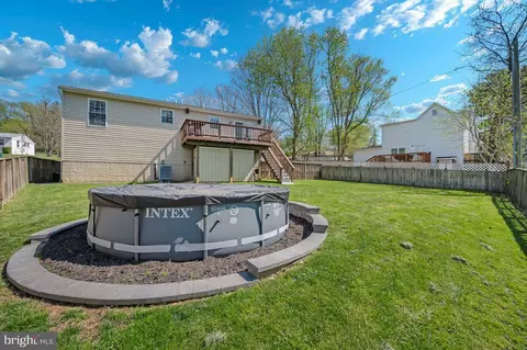 Other - 1107 2nd Ave, Brunswick, MD 21716 photo 16 of 21