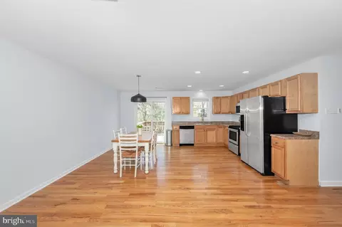 Other - 1107 2nd Ave, Brunswick, MD 21716 photo 2 of 21