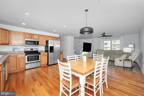 Other - 1107 2nd Ave, Brunswick, MD 21716 photo 4 of 21