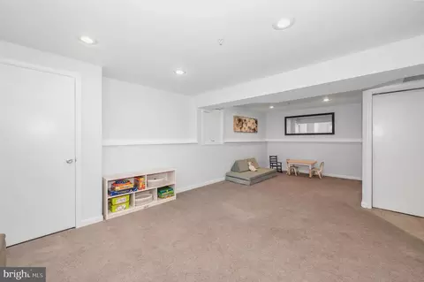 Other - 1107 2nd Ave, Brunswick, MD 21716 photo 9 of 21