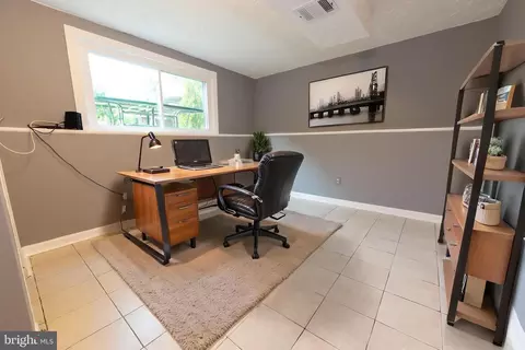 Other - 550 Logan St, Frederick, MD 21701 photo 2 of 7