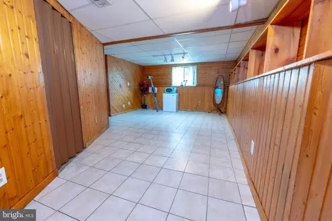 Other - 550 Logan St, Frederick, MD 21701 photo 4 of 7