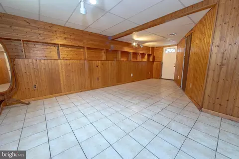 Other - 550 Logan St, Frederick, MD 21701 photo 3 of 7