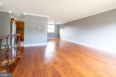 Living - 550 Logan St, Frederick, MD 21701 photo 5 of 7