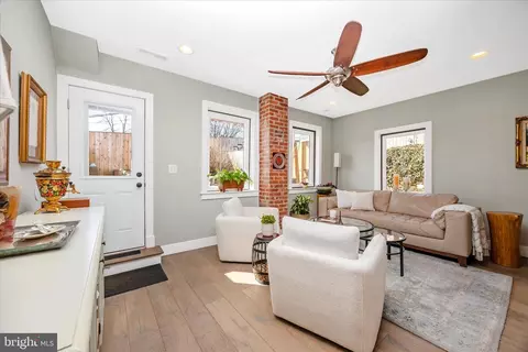 Other - 8 12 W 5th St, Frederick, MD 21701 photo 2 of 20