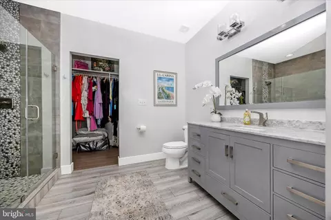 Other - 8 12 W 5th St, Frederick, MD 21701 photo 9 of 20
