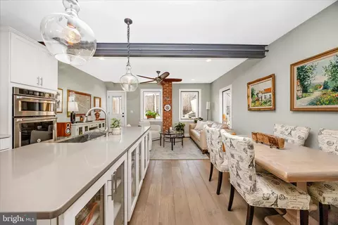 Other - 8 12 W 5th St, Frederick, MD 21701 photo 1 of 20
