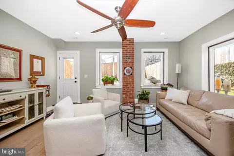 Other - 8 12 W 5th St, Frederick, MD 21701 photo 3 of 20