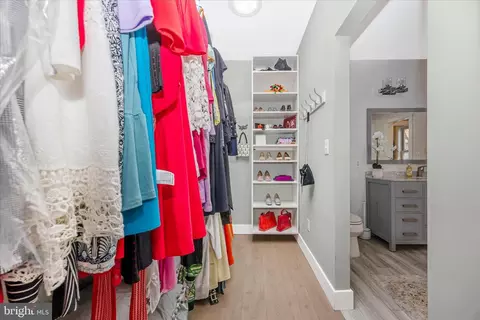 Other - 8 12 W 5th St, Frederick, MD 21701 photo 11 of 20