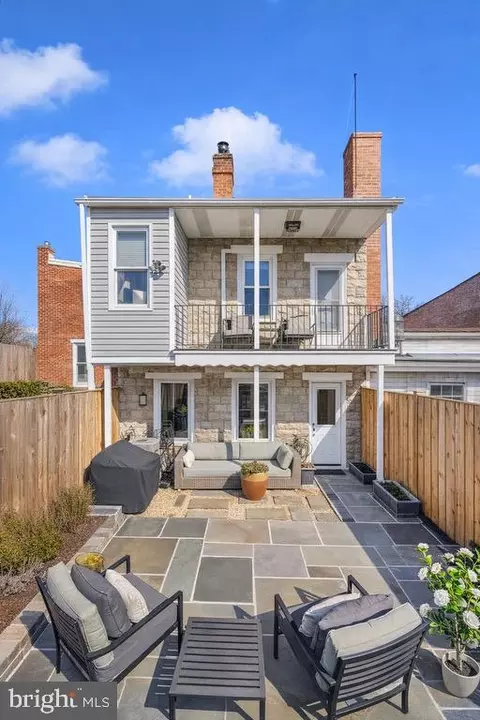 Other - 8 12 W 5th St, Frederick, MD 21701 photo 12 of 20