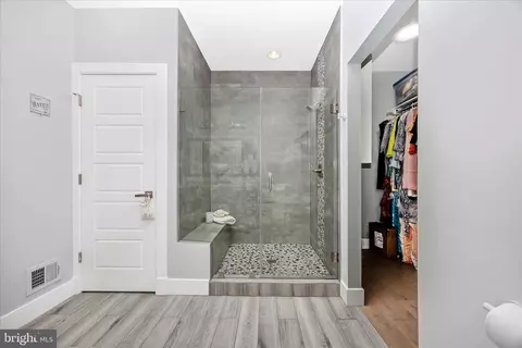 Other - 8 12 W 5th St, Frederick, MD 21701 photo 10 of 20