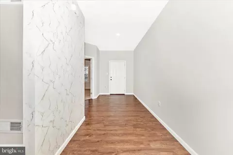 Entry Way - 1710 Trotter St, Frederick, MD 21702 photo 1 of 13