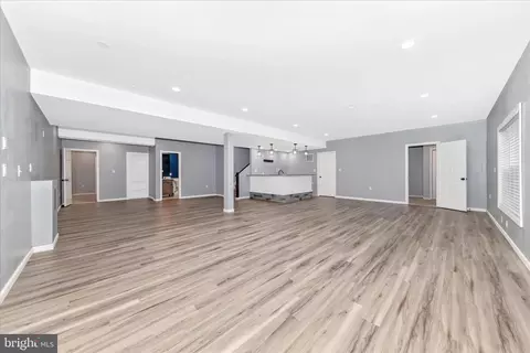Other - 1710 Trotter St, Frederick, MD 21702 photo 14 of 25