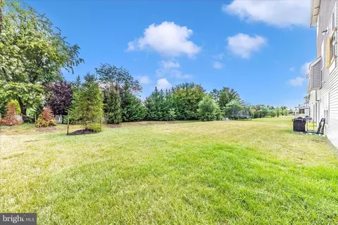 Exterior - 1710 Trotter St, Frederick, MD 21702 photo 8 of 11