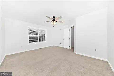 Other - 1710 Trotter St, Frederick, MD 21702 photo 12 of 25
