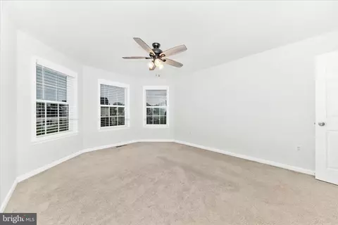 Other - 1710 Trotter St, Frederick, MD 21702 photo 10 of 25