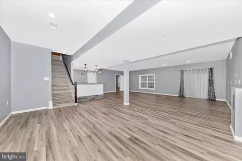 Other - 1710 Trotter St, Frederick, MD 21702 photo 13 of 25