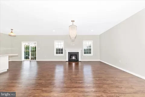 Living - 1710 Trotter St, Frederick, MD 21702 photo 4 of 4