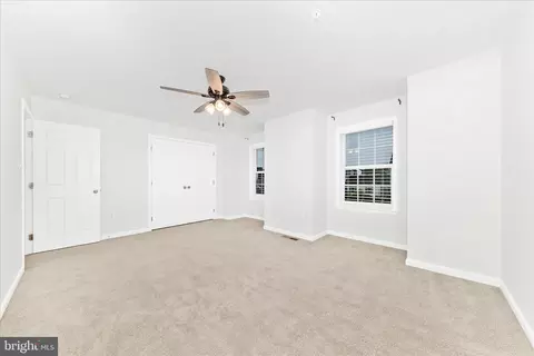 Other - 1710 Trotter St, Frederick, MD 21702 photo 8 of 25