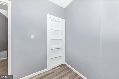 Entry Way - 1710 Trotter St, Frederick, MD 21702 photo 10 of 13