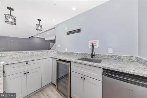 Other - 1710 Trotter St, Frederick, MD 21702 photo 15 of 25