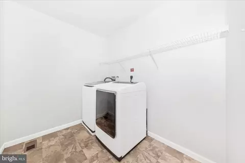 Other - 1710 Trotter St, Frederick, MD 21702 photo 6 of 25