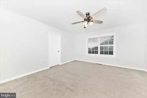 Other - 1710 Trotter St, Frederick, MD 21702 photo 11 of 25