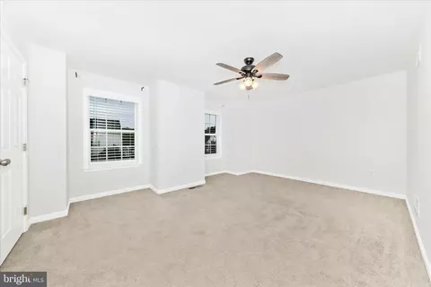 Other - 1710 Trotter St, Frederick, MD 21702 photo 7 of 25
