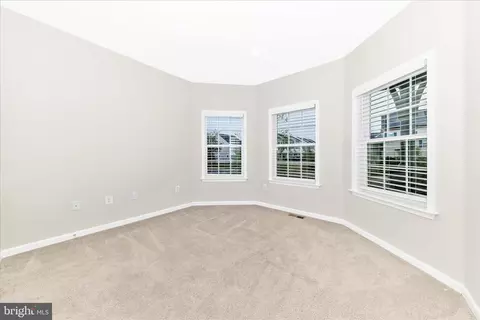 Other - 1710 Trotter St, Frederick, MD 21702 photo 1 of 25