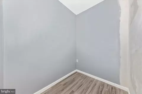 Other - 1710 Trotter St, Frederick, MD 21702 photo 18 of 25