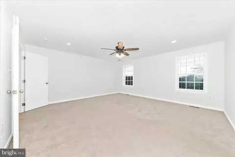 Other - 1710 Trotter St, Frederick, MD 21702 photo 4 of 25
