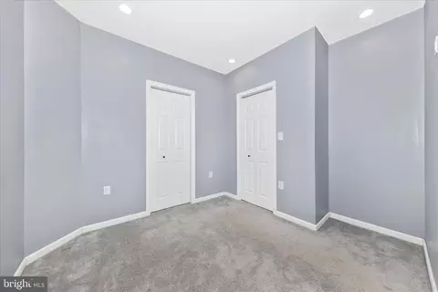 Other - 1710 Trotter St, Frederick, MD 21702 photo 16 of 25